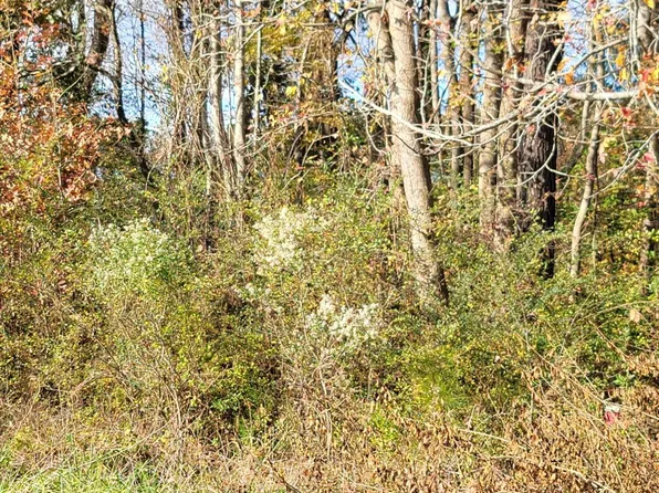 6 Spence Road, Elizabeth City, NC 27909