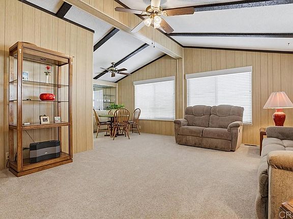 2nd image of 9500 Harritt Rd Space 90