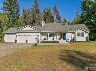 5689 SE Forest Haven Ln, Pt Orchard, WA 98366
