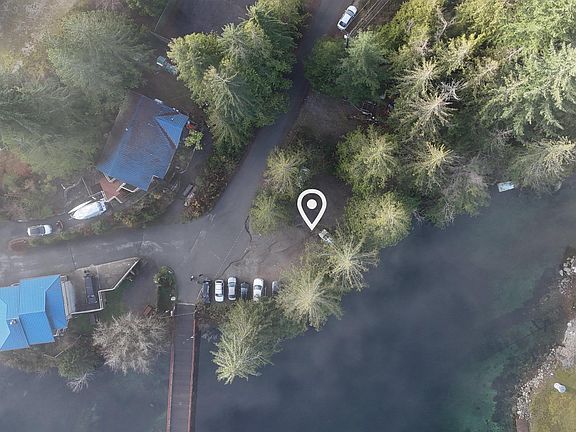 3rd image of LOT 1 Egmont Rd