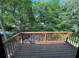 2474 Elmwood St #2474, Cuyahoga Falls, OH 44221