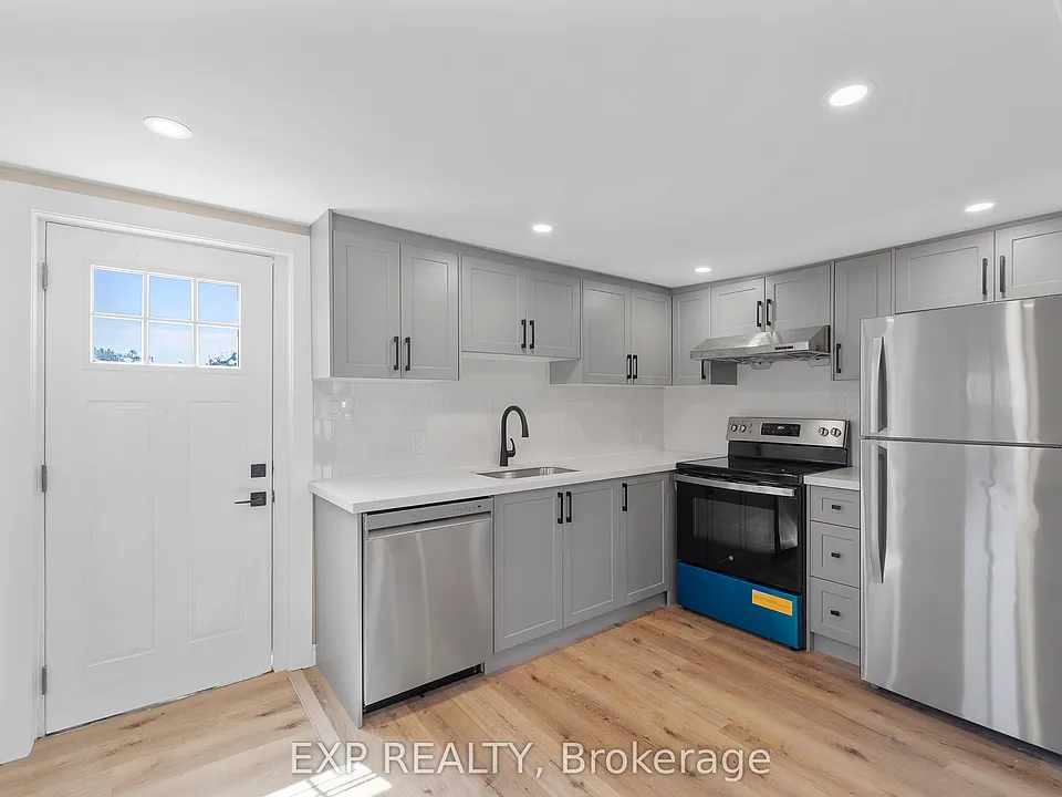 165 Main St #2
