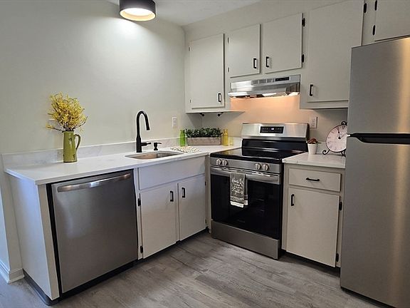 4th image of 1175 Nantasket Ave APT 6