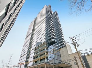 860 W Blackhawk St Unit 1102, Chicago, IL 60642