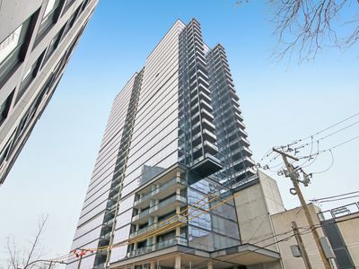 860 W Blackhawk St Unit 1102, Chicago, IL, 60642