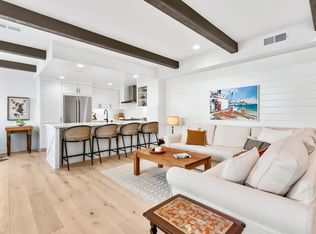 1400 Anacona Pl #105, Encinitas, CA 92024