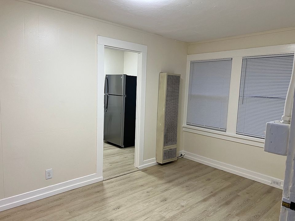 1st image of 2306 Georgia St Unit B