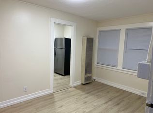2306 Georgia St UNIT B, Napa, CA 94559