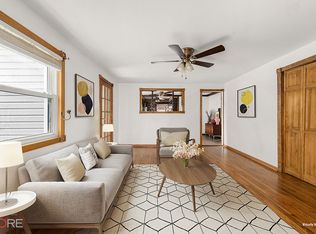 3707 Quentin Rd, Brooklyn, NY 11234