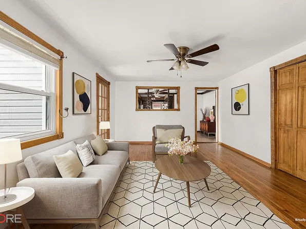 3707 Quentin Rd, Brooklyn, NY 11234