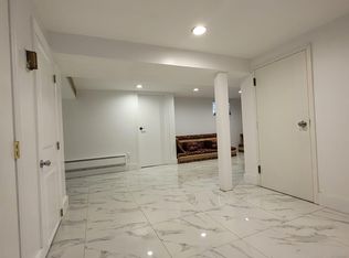 108 Riegelmann St, Staten Island, NY 10302