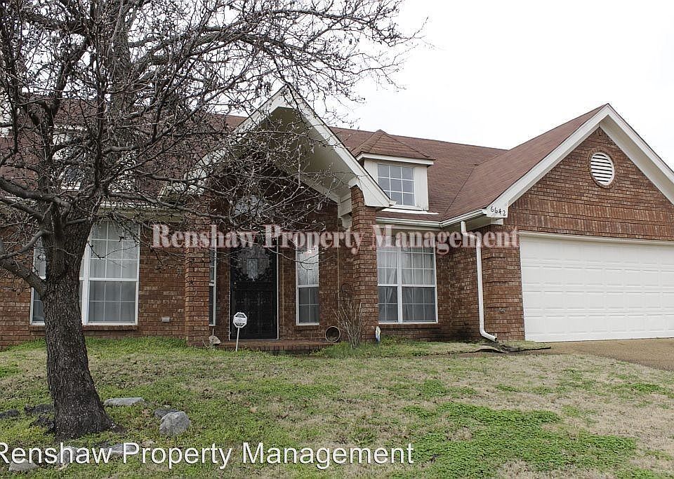 1st image of 6642 Nelson Way Dr