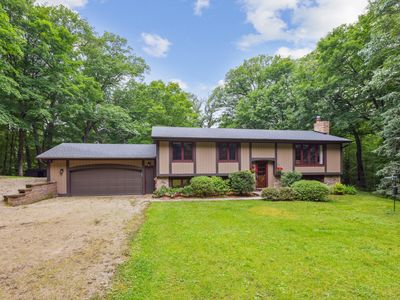 575 N Branch Rd, Maple Plain, MN, 55359