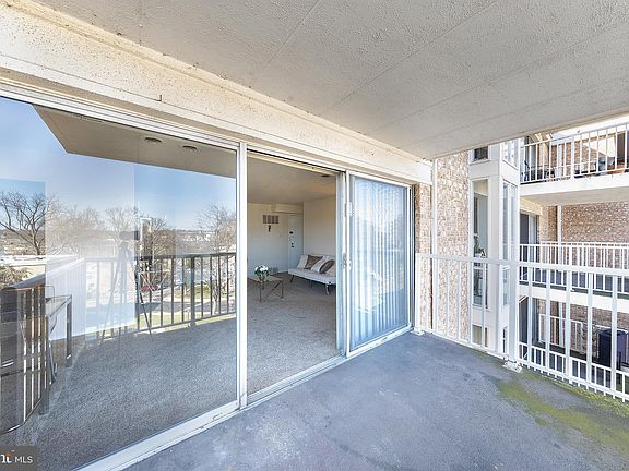 5th image of 2634 Wagon Dr Suite 280