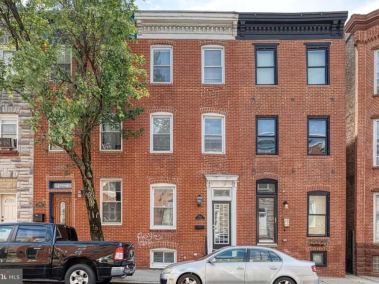 1514 Light St — Photo 28