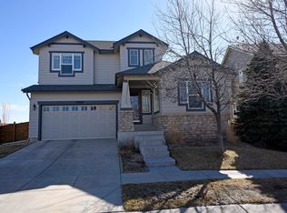 17480 E 104th Pl, Commerce City, CO 80022