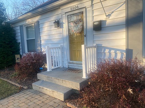2nd image of 5506 W 15th St