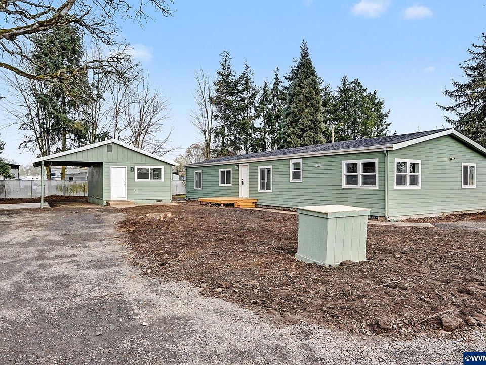 1st image of 3735 Knox Butte Rd E