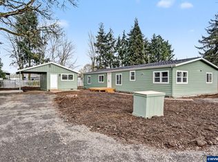 3735 Knox Butte Rd E, Albany, OR 97322