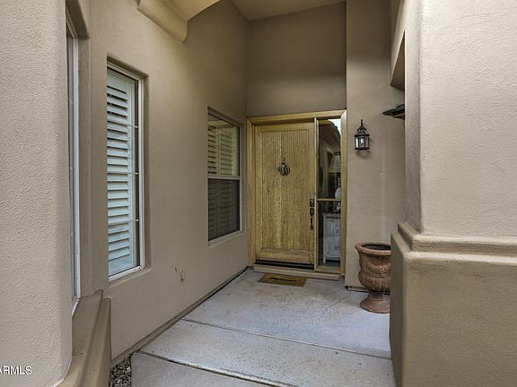 5th image of 15112 E Vermillion Dr