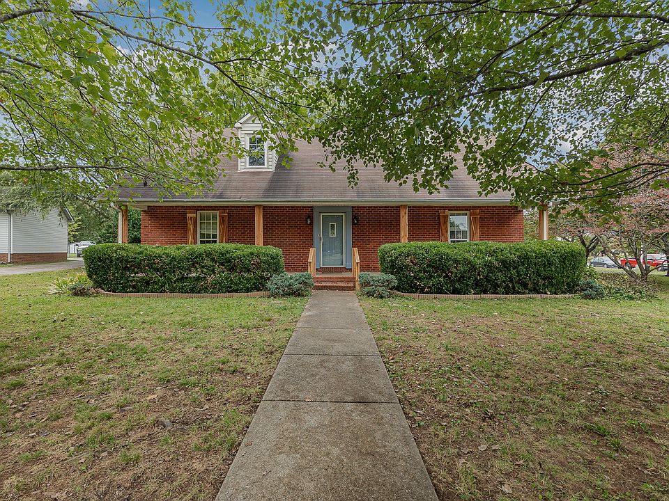 1st image of 2302 Riverstone Dr