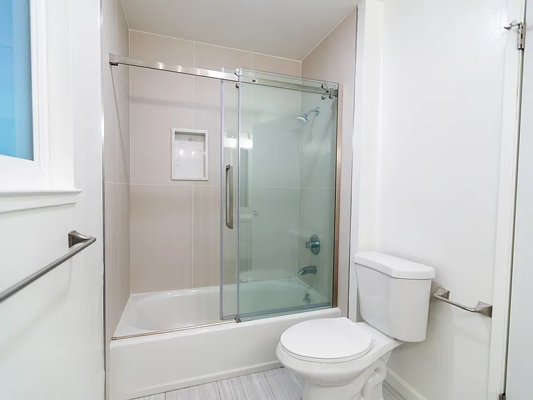 3318 Glendora Dr — Photo 13