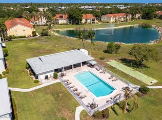 1830 Brantley Rd APT A2, Fort Myers, FL 33907