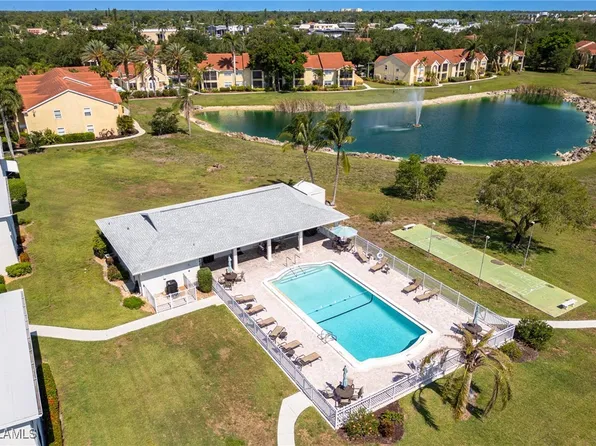 1830 Brantley Rd APT A2, Fort Myers, FL 33907