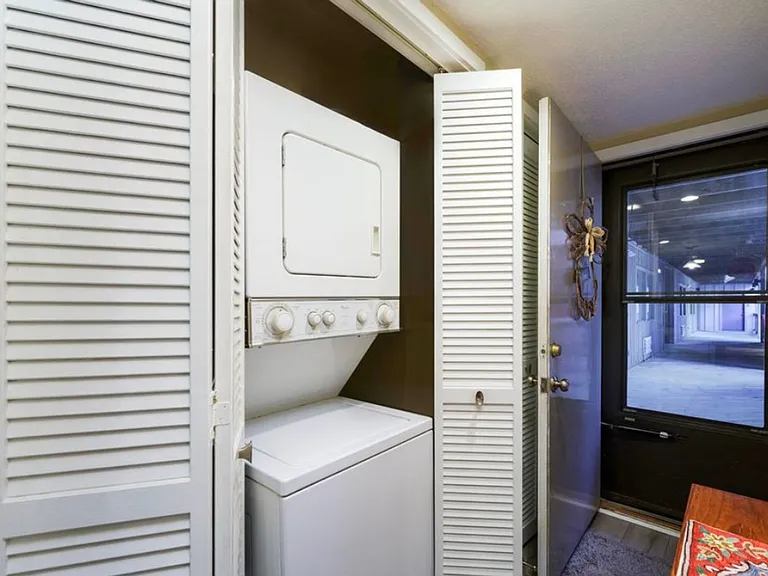 6219 Harbourside Dr #6219 — Photo 23
