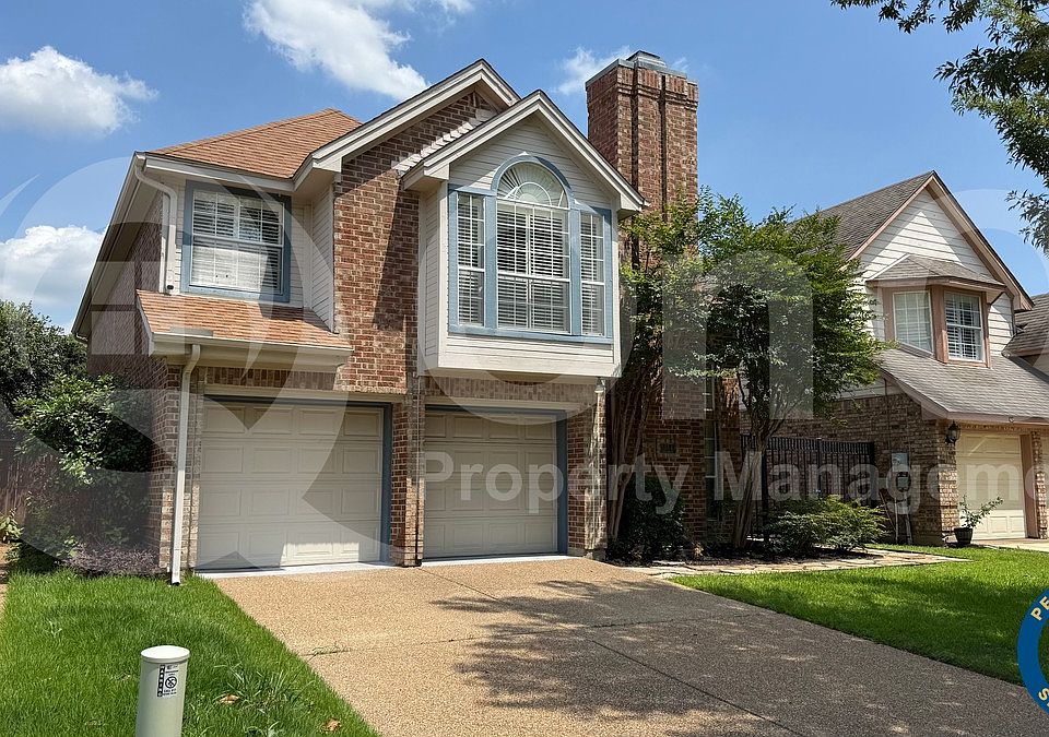 1st image of 9010 Cumberland Dr