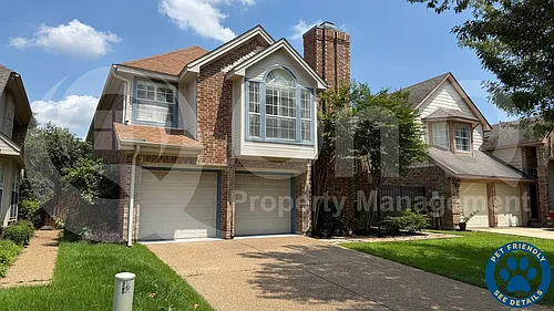 9010 Cumberland Dr Photo 1