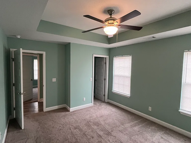 7031 White Pine Ave — Photo 52