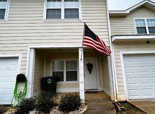 31 Courtyard Way, Enterprise, AL 36330