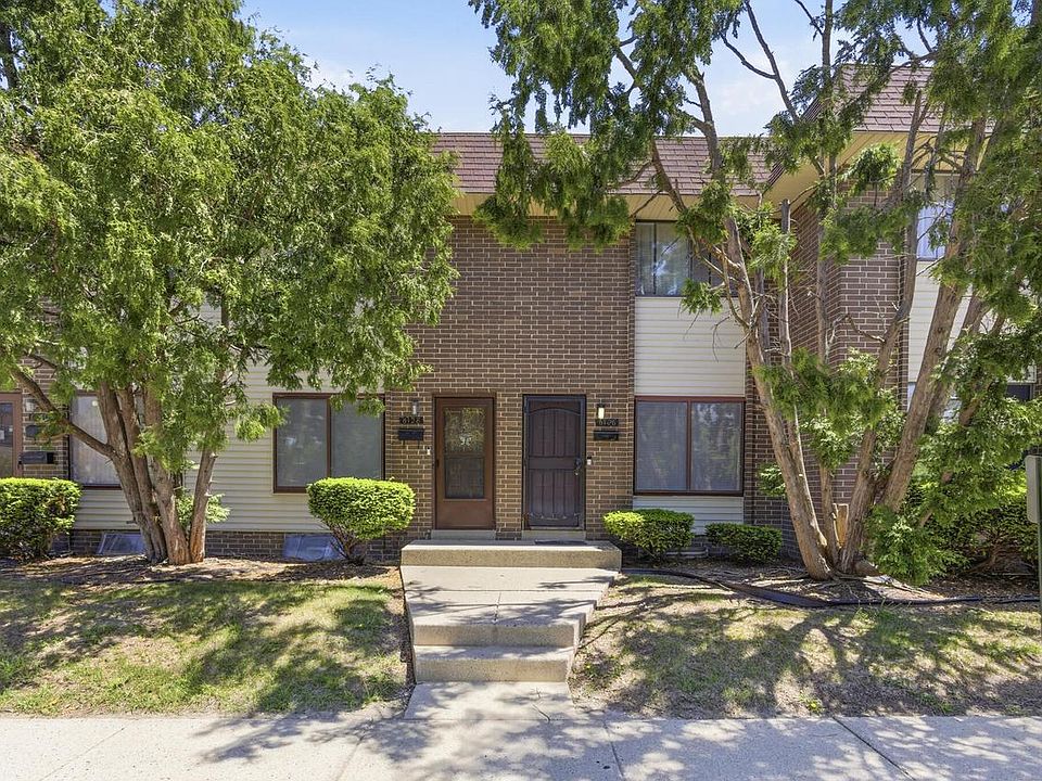 1st image of 6126 W Port AVENUE