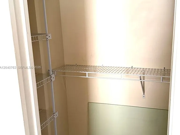6917 Collins Ave #506 — Photo 11
