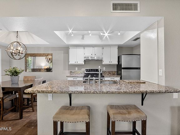 5th image of 5019 E SIESTA Drive #1
