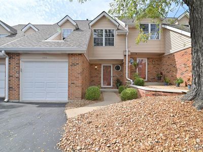 1005 Pocono Trl, Ballwin, MO, 63021