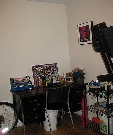 5th image of 4701 N Drake Ave #G