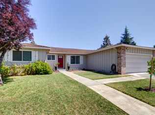 6685 Riverside Blvd, Sacramento, CA 95831