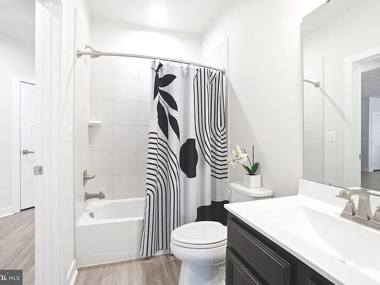 10020 Ruffian Way #A — Photo 15