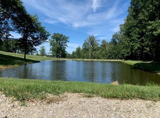 11711 Ramblewood Ct, Evansville, IN 47712