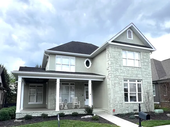8739 Gentle Mist Cir, Ooltewah, TN 37363