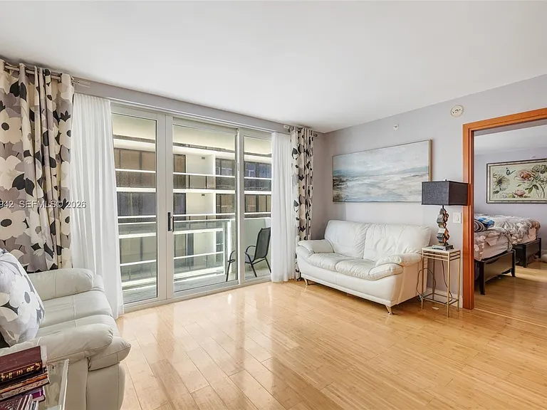 9499 Collins Ave #607 — Photo 9