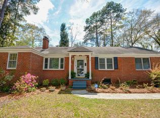 3924 Duncan St, Columbia, SC 29205