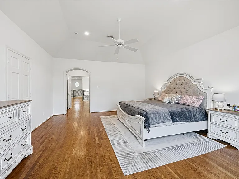 4923 Palmetto St — Photo 25