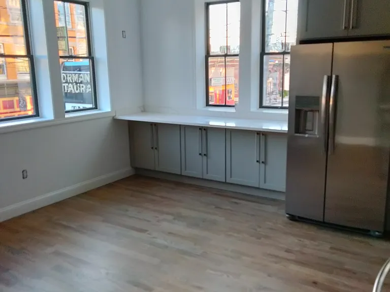157 Main St #1 — Photo 5