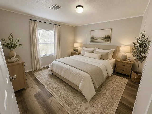 4807 Wilkinson Way #182 — Photo 5
