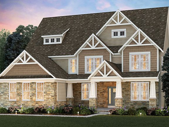 Northern Craftsman NC3G