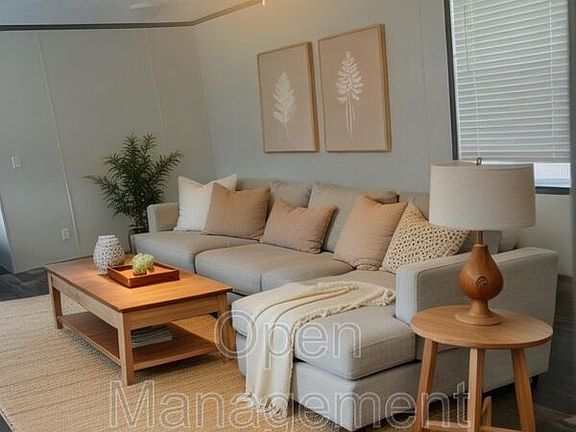 2nd image of 825 1st Ave E #259