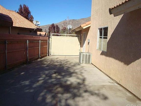 3rd image of 1205 Sierra Seneca Dr